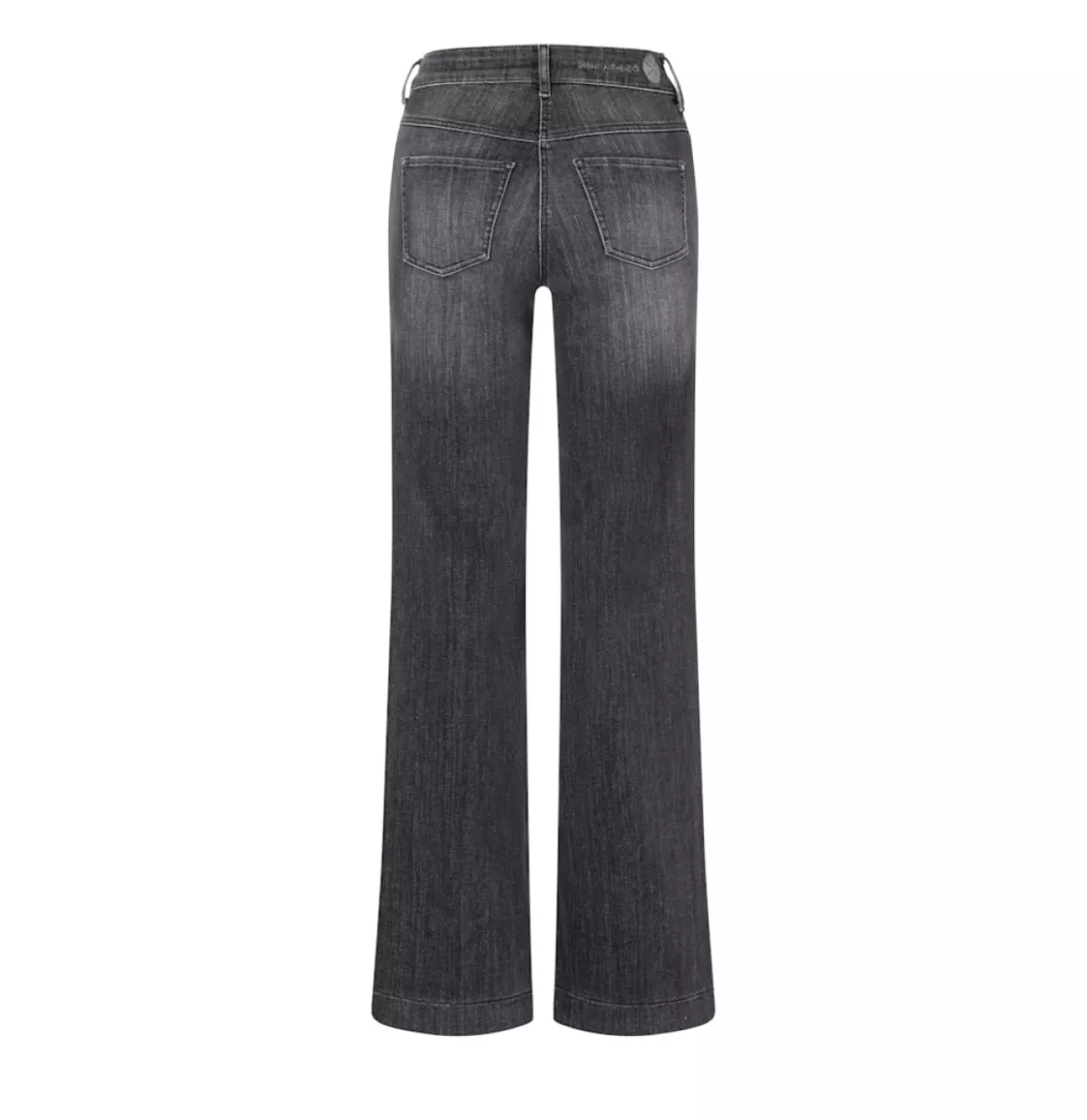 mac-dream-wide-4-trousers-mac-ladies-0358l543990-d912-antraciet-5 MAC-DREAM WIDE; 4; Trousers MAC Ladies-0358L543990-D912-ANTRACIET