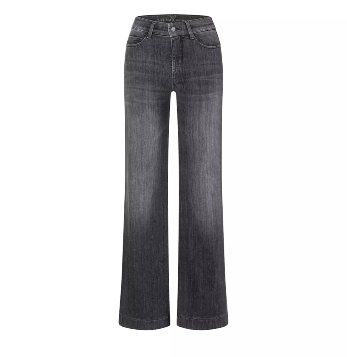 mac-dream-wide-4-trousers-mac-ladies-0358l543990-d912-antraciet-6 MAC-DREAM WIDE; 4; Trousers MAC Ladies-0358L543990-D912-ANTRACIET