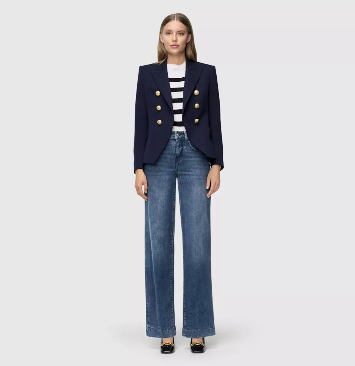 mac-palazzo-4-trousers-mac-ladies-0361523391-d461-classy-midblue-blauw-3 MAC-PALAZZO; 4; Trousers MAC Ladies-0361523391-D461 Classy midblue-BLAUW