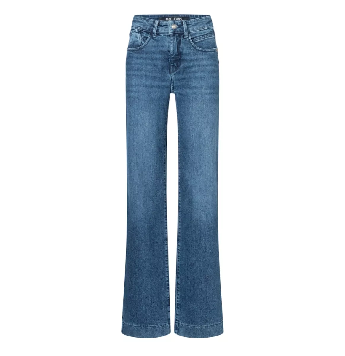 mac-palazzo-4-trousers-mac-ladies-0361523391-d461-classy-midblue-blauw-4 MAC-PALAZZO; 4; Trousers MAC Ladies-0361523391-D461 Classy midblue-BLAUW