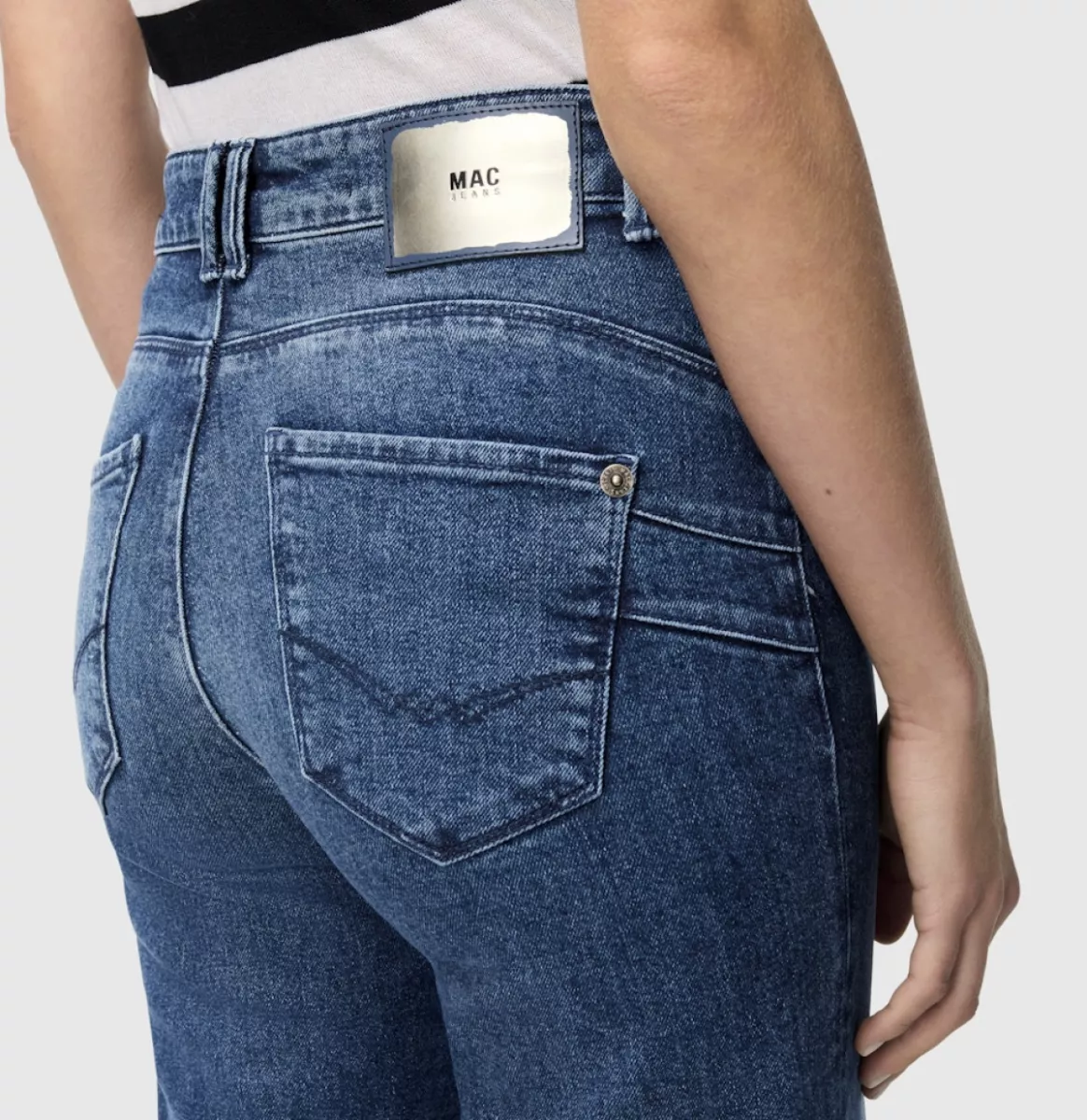 mac-palazzo-4-trousers-mac-ladies-0361523391-d461-classy-midblue-blauw-5 MAC-PALAZZO; 4; Trousers MAC Ladies-0361523391-D461 Classy midblue-BLAUW