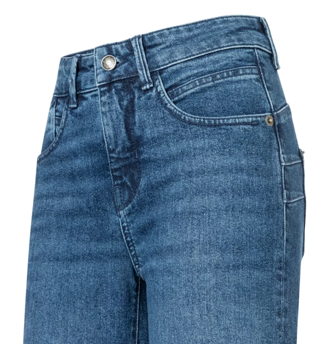 mac-palazzo-4-trousers-mac-ladies-0361523391-d461-classy-midblue-blauw-6 MAC-PALAZZO; 4; Trousers MAC Ladies-0361523391-D461 Classy midblue-BLAUW