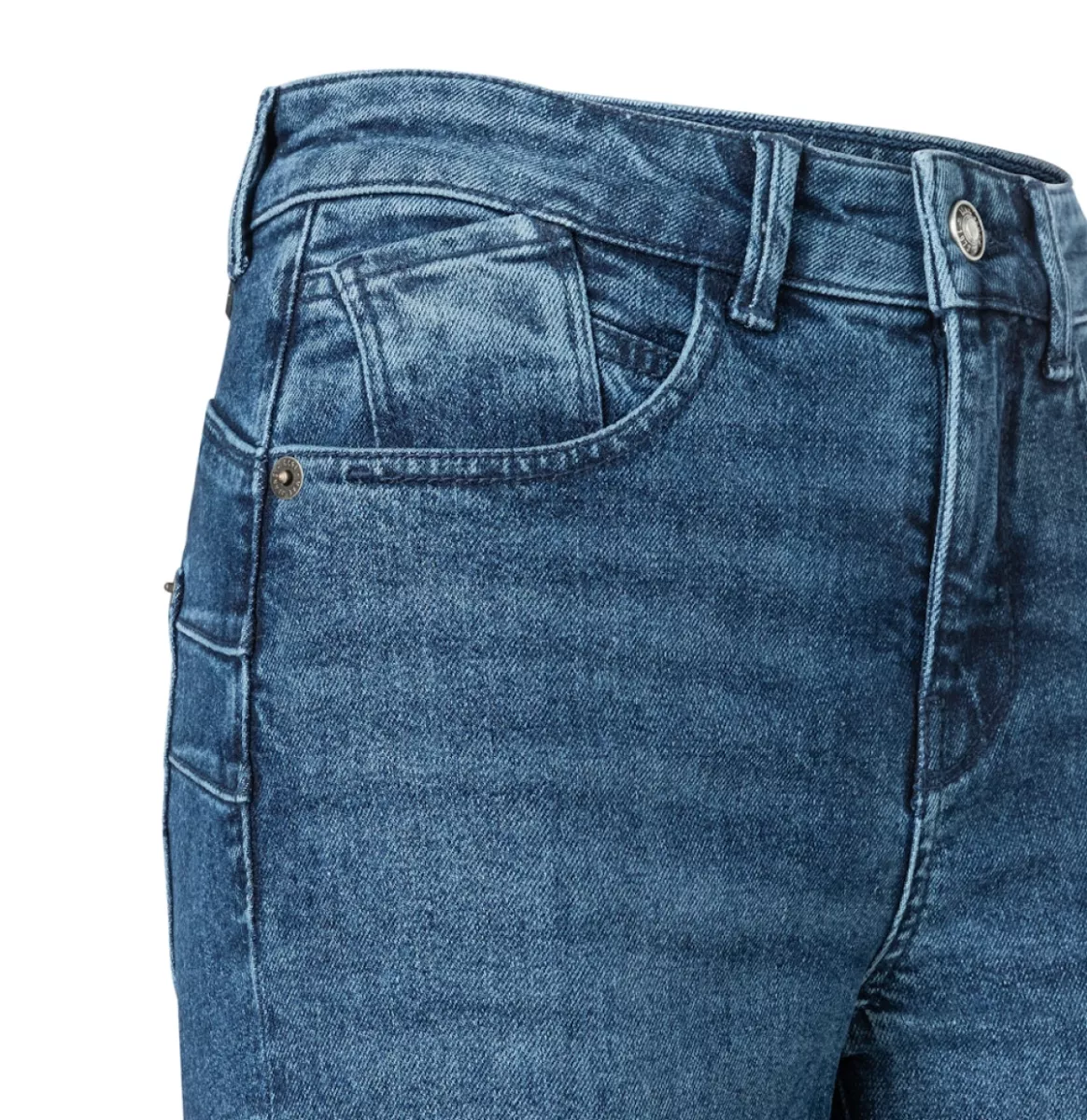 mac-palazzo-4-trousers-mac-ladies-0361523391-d461-classy-midblue-blauw-7 MAC-PALAZZO; 4; Trousers MAC Ladies-0361523391-D461 Classy midblue-BLAUW