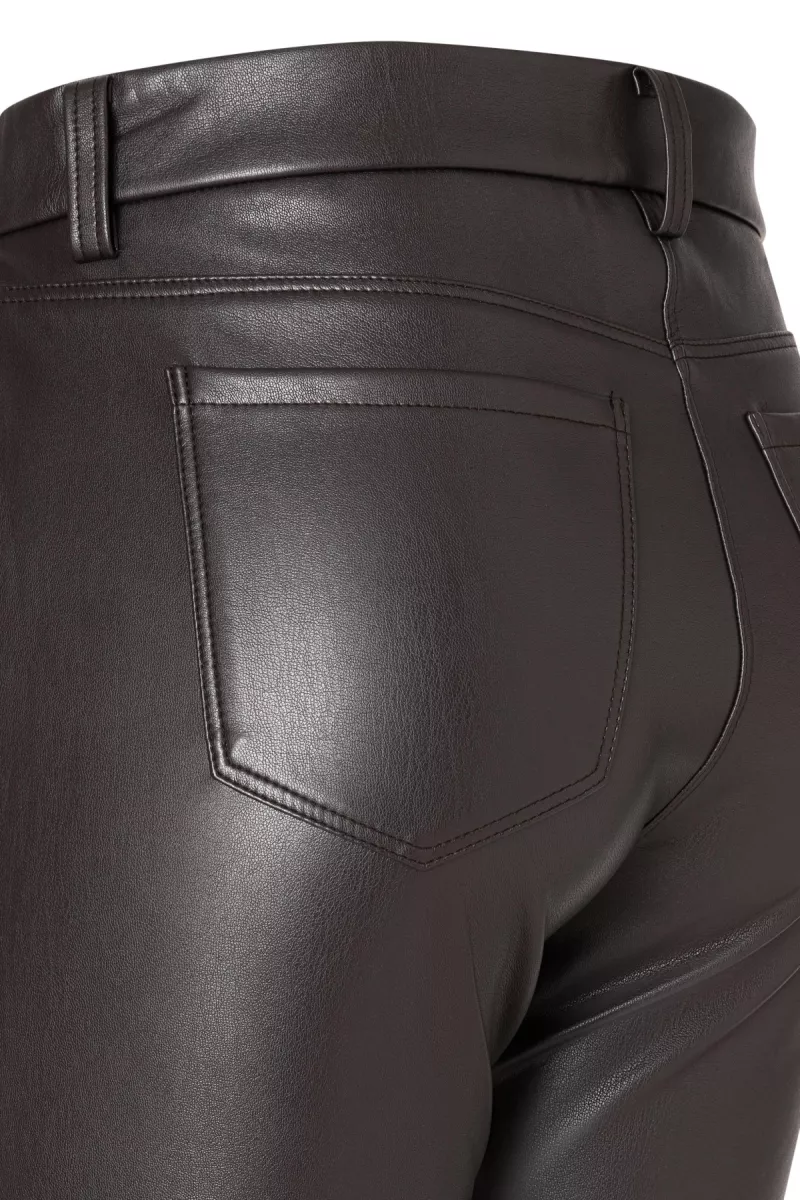 mac-skinny-0-trousers-mac-ladies-0494593500-290-deep-brown-bruin-4 MAC-SKINNY; 0; Trousers MAC Ladies-0494593500-290 Deep brown-BRUIN