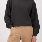 638391