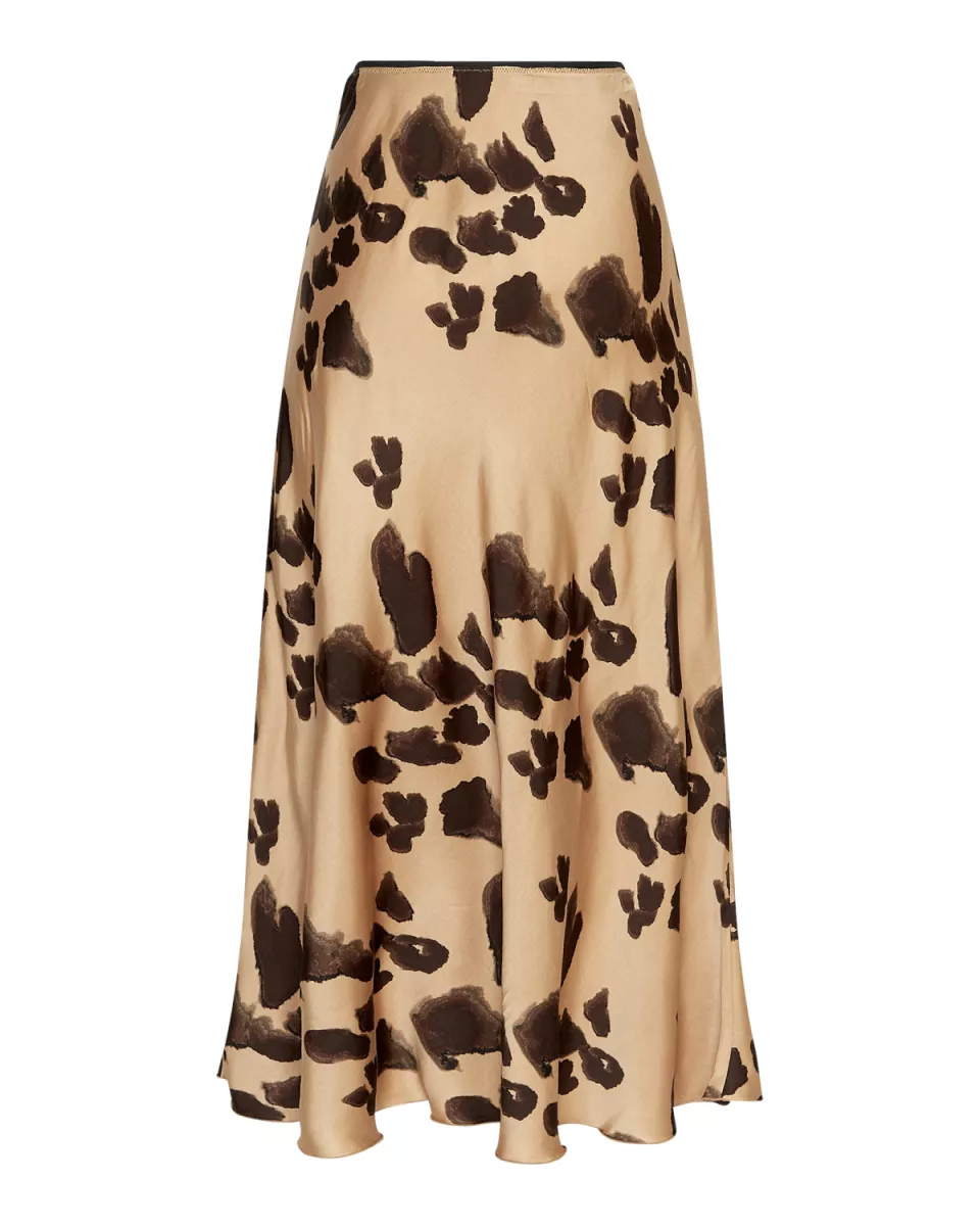 MOSS COPENHAGEN-Clarette Irida-19069-Iced Coffee Leo-CAFE