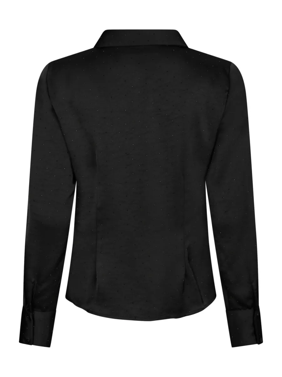 neo-noir-christy-heavy-sateen-bedaz-shirt-166892-100-black-black-4 Neo Noir-Christy Heavy Sateen Bedaz Shirt-166892-100 Black-BLACK