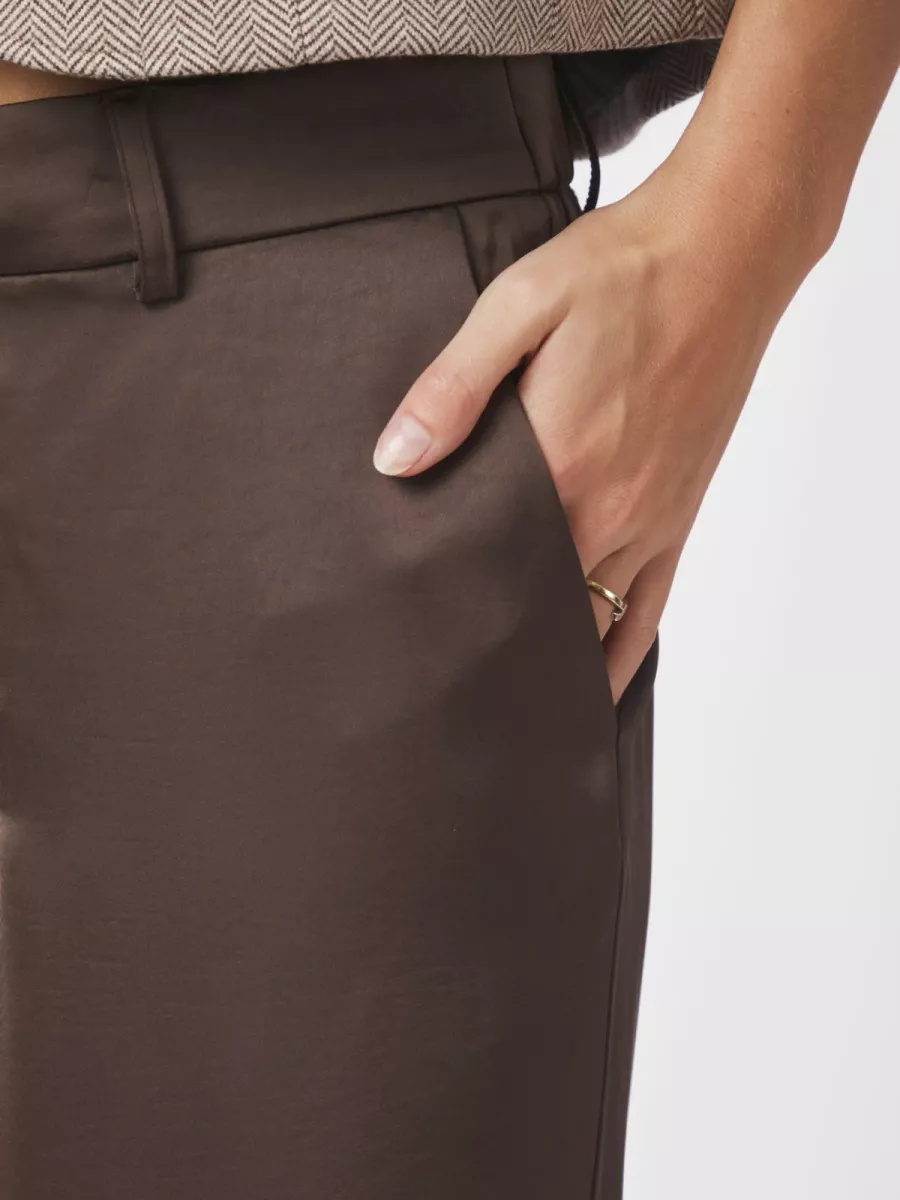 neo-noir-emmett-heavy-sateen-pants-164136-676-dark-brown-donker-bruin-3 Neo Noir-Emmett Heavy Sateen Pants-164136-676 Dark Brown-DONKER BRUIN