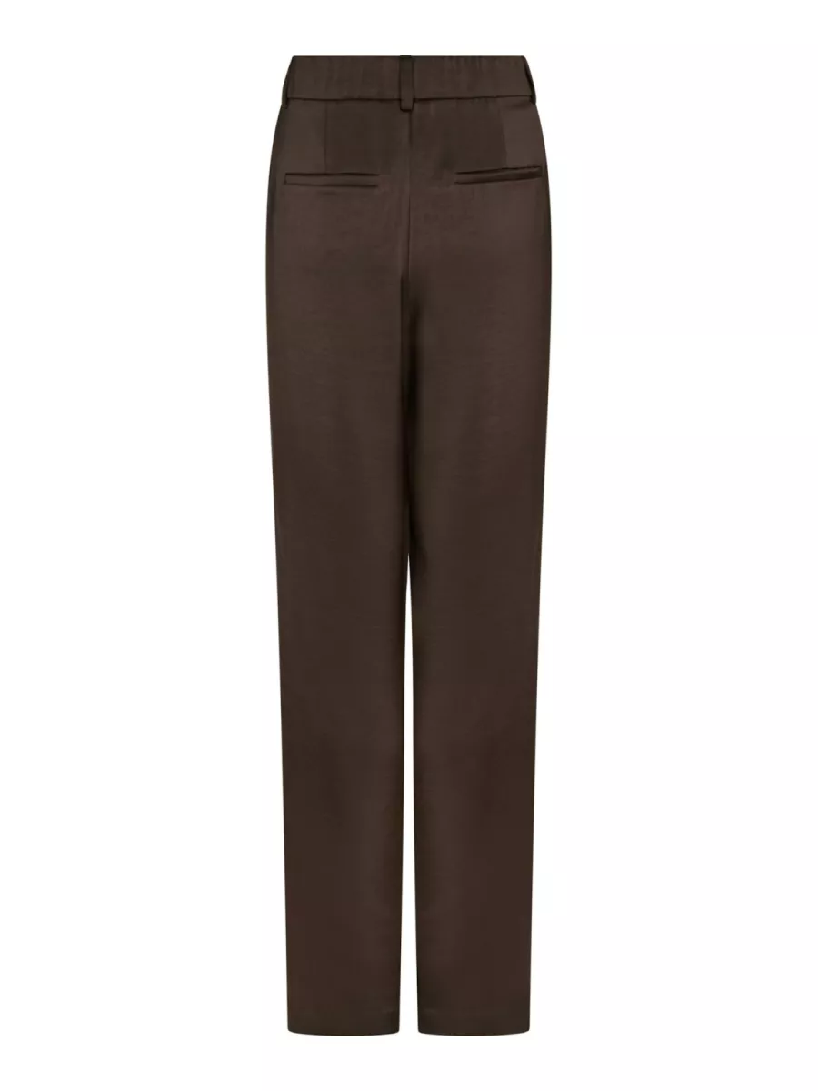 neo-noir-emmett-heavy-sateen-pants-164136-676-dark-brown-donker-bruin-4 Neo Noir-Emmett Heavy Sateen Pants-164136-676 Dark Brown-DONKER BRUIN
