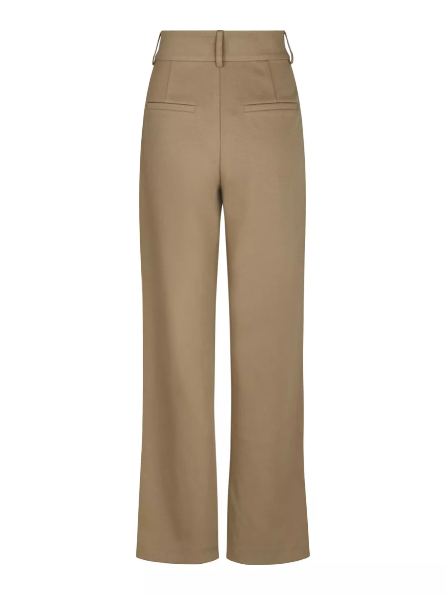 Neo Noir-Nathalie-165366-214 Taupe-TAUPE