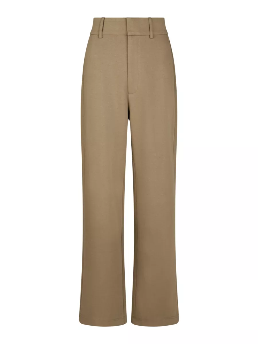 Neo Noir-Nathalie-165366-214 Taupe-TAUPE