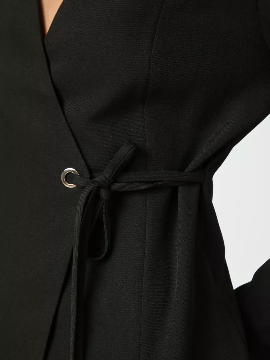 neo-noir-sendra-eyelet-dress-166952-100-black-black-3 Neo Noir-Sendra Eyelet Dress-166952-100 Black-BLACK