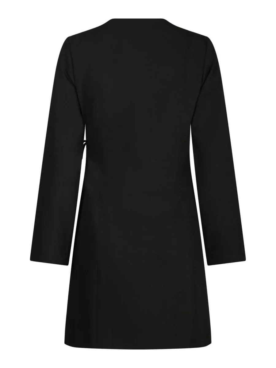 neo-noir-sendra-eyelet-dress-166952-100-black-black-4 Neo Noir-Sendra Eyelet Dress-166952-100 Black-BLACK