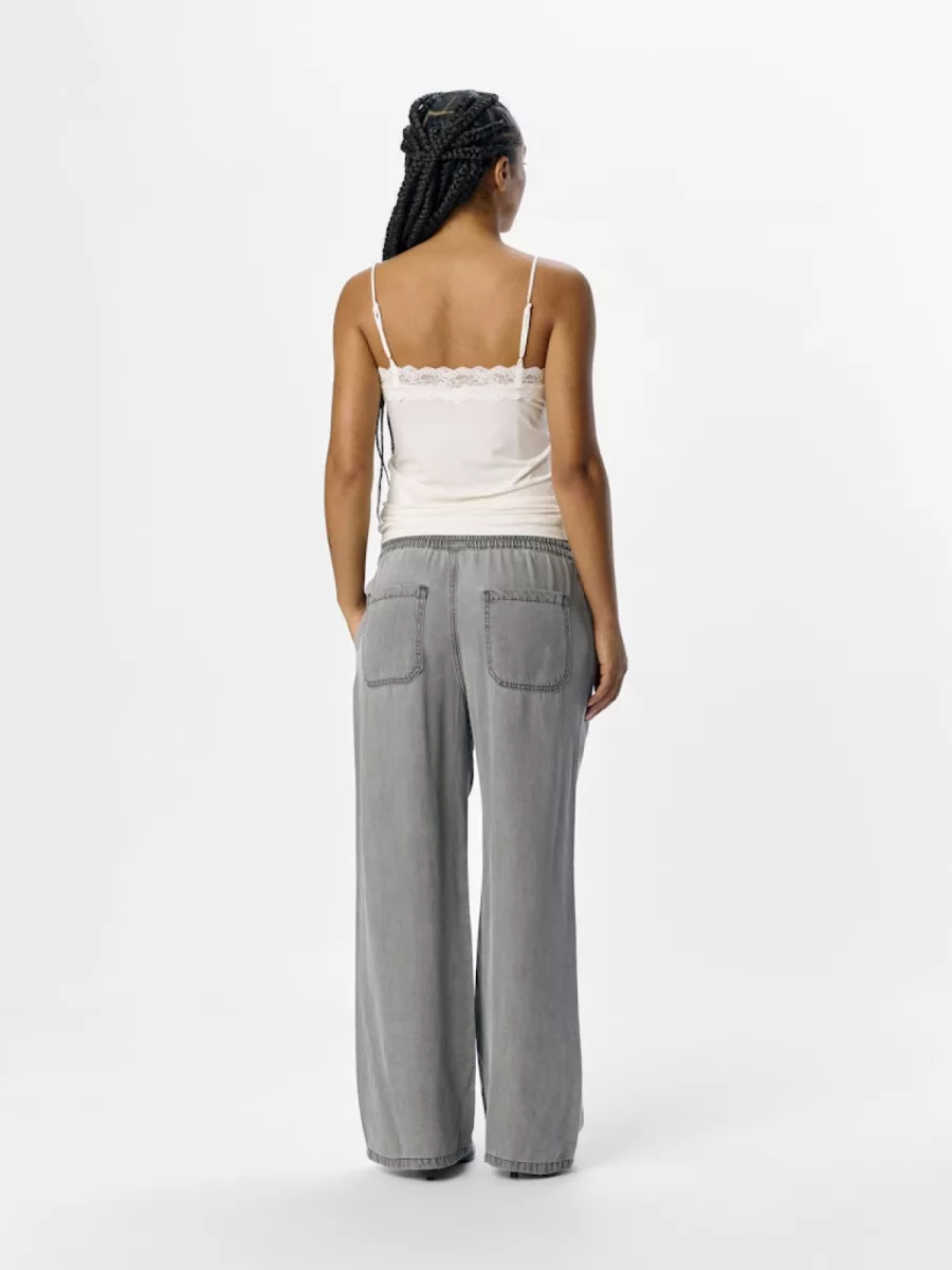 object-objleena-sus-lace-singlet-23046363-white-wit-4 OBJECT-OBJLEENA SUS LACE SINGLET-23046363-White-WIT