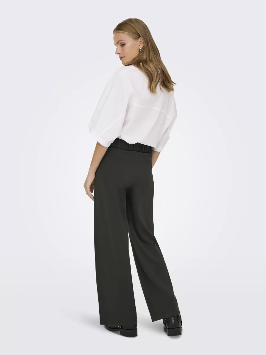 only-jdygeggo-new-long-pant-jrs-noos-15208430-peat-groen-2 ONLY-JDYGEGGO NEW LONG PANT JRS NOOS-15208430-Peat-GROEN