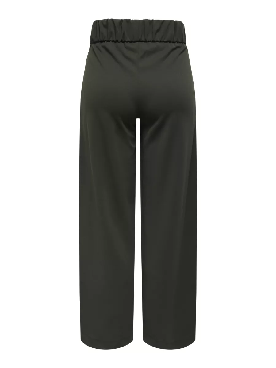 only-jdygeggo-new-long-pant-jrs-noos-15208430-peat-groen-6 ONLY-JDYGEGGO NEW LONG PANT JRS NOOS-15208430-Peat-GROEN