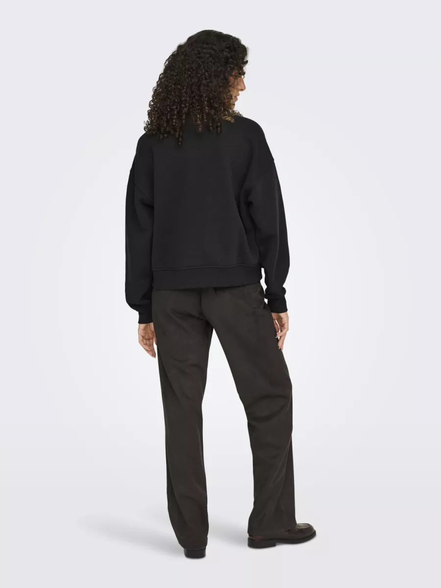 only-onlbest-l-s-print-crew-neck-swt-15357681-black-black-2 ONLY-ONLBEST L/S PRINT CREW NECK SWT-15357681-Black-BLACK