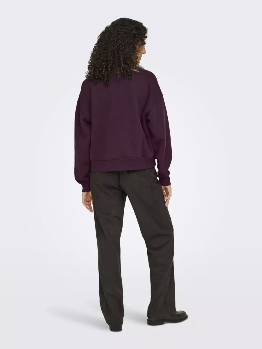 only-onlbest-l-s-print-crew-neck-swt-15357681-winetasting-bordeaux-2 ONLY-ONLBEST L/S PRINT CREW NECK SWT-15357681-Winetasting-BORDEAUX