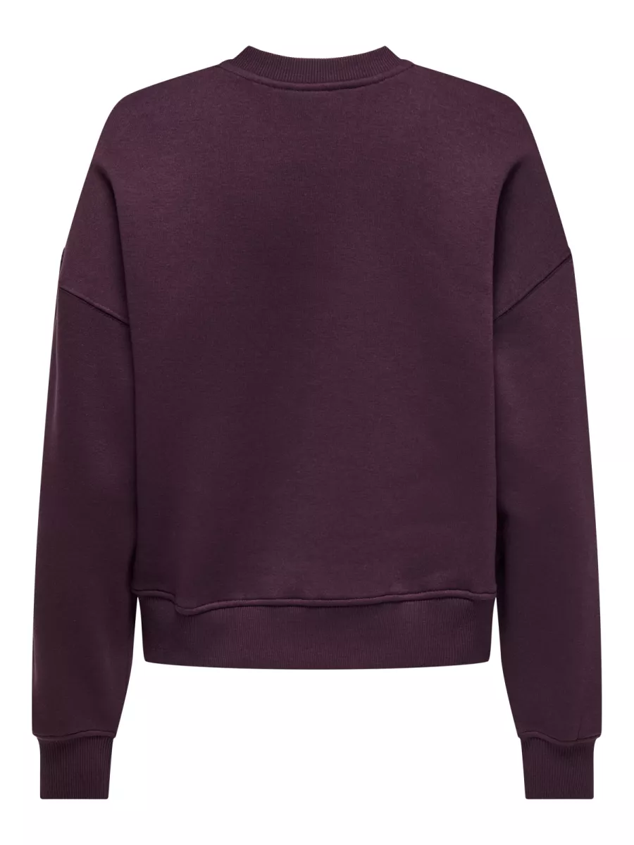 only-onlbest-l-s-print-crew-neck-swt-15357681-winetasting-bordeaux-3 ONLY-ONLBEST L/S PRINT CREW NECK SWT-15357681-Winetasting-BORDEAUX