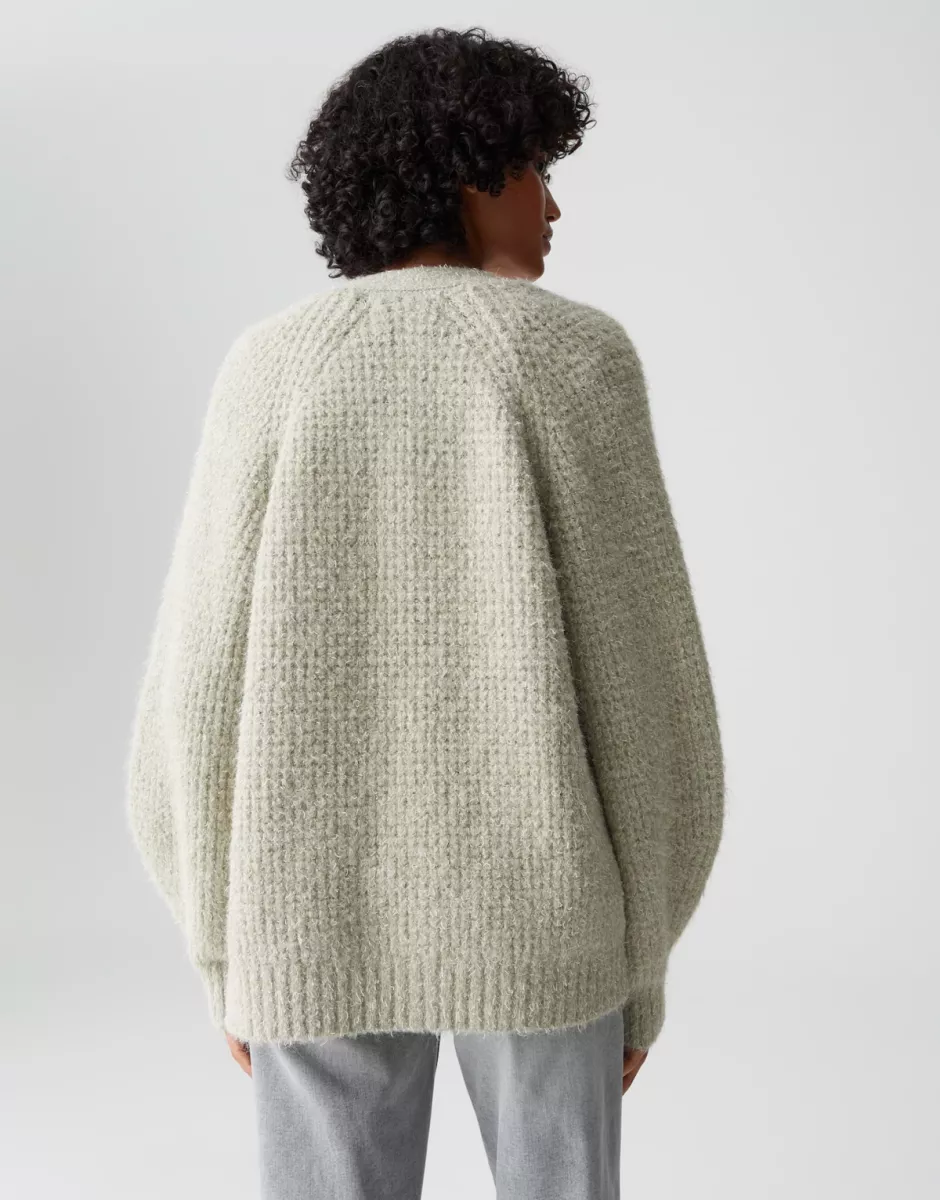 Opus-Dornie-10473812604384 Dornie-30041 Soft matcha-GROEN