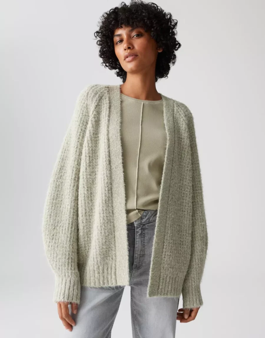 Opus-Dornie-10473812604384 Dornie-30041 Soft matcha-GROEN