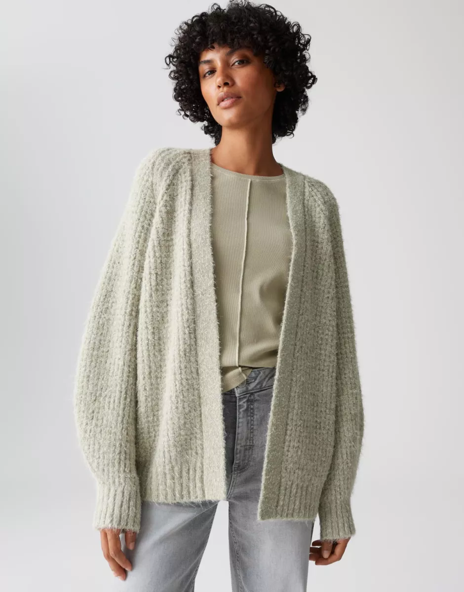 Opus-Dornie-10473812604384 Dornie-30041 Soft matcha-GROEN