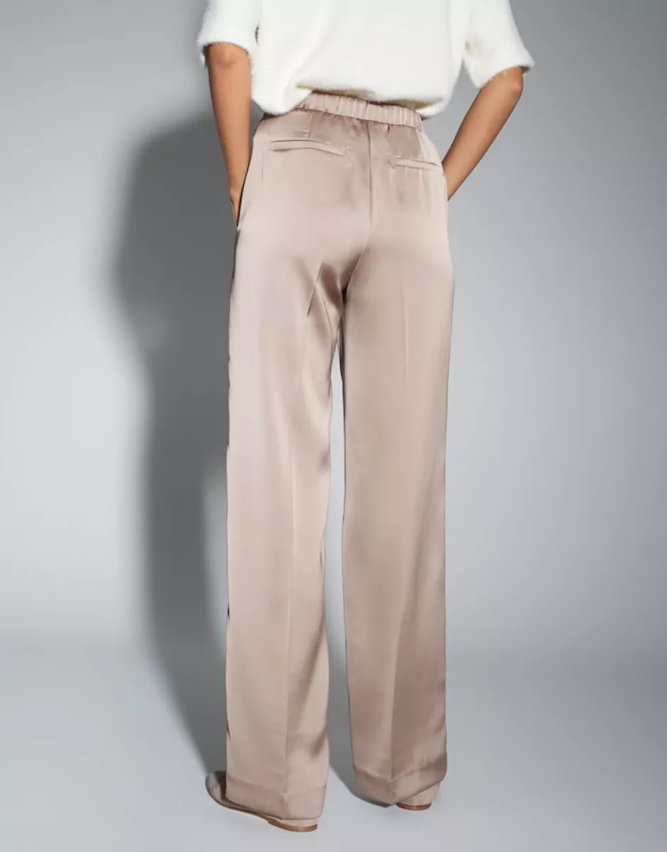 Opus-Melane cosmic-10496813692392 Melane cosmic-20022 Warm taupe-TAUPE