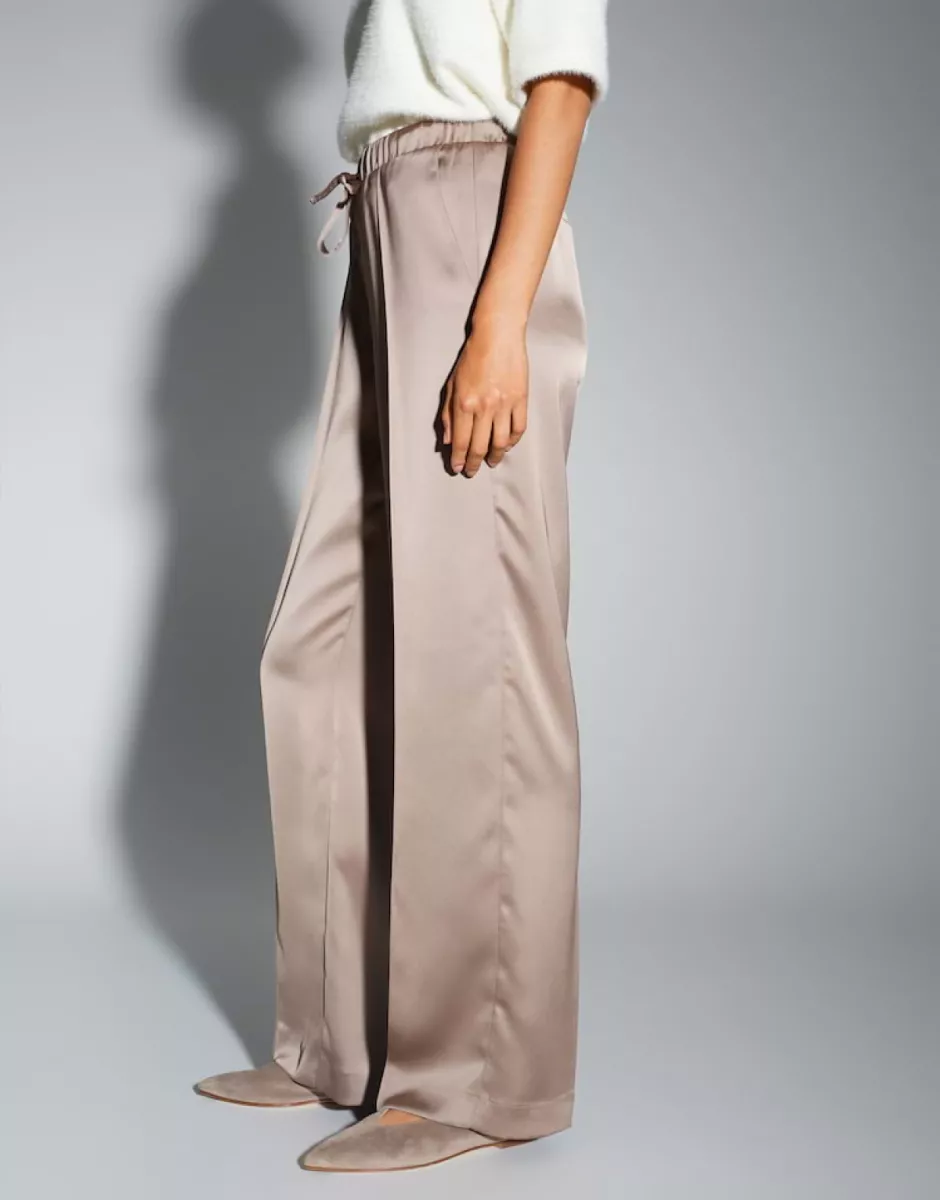 opus-melane-cosmic-10496813692392-melane-cosmic-20022-warm-taupe-taupe-2 Opus-Melane cosmic-10496813692392 Melane cosmic-20022 Warm taupe-TAUPE