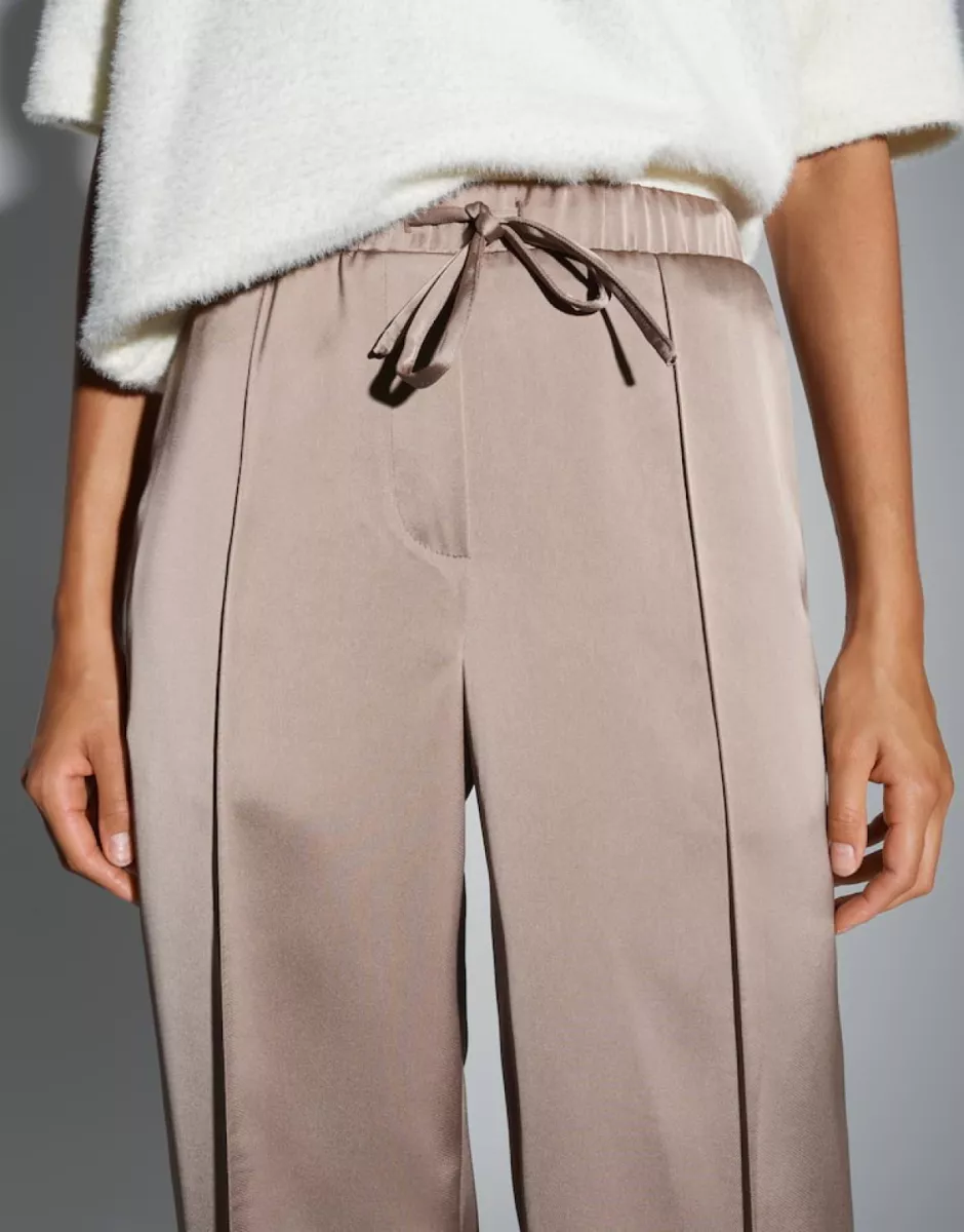 opus-melane-cosmic-10496813692392-melane-cosmic-20022-warm-taupe-taupe-3 Opus-Melane cosmic-10496813692392 Melane cosmic-20022 Warm taupe-TAUPE