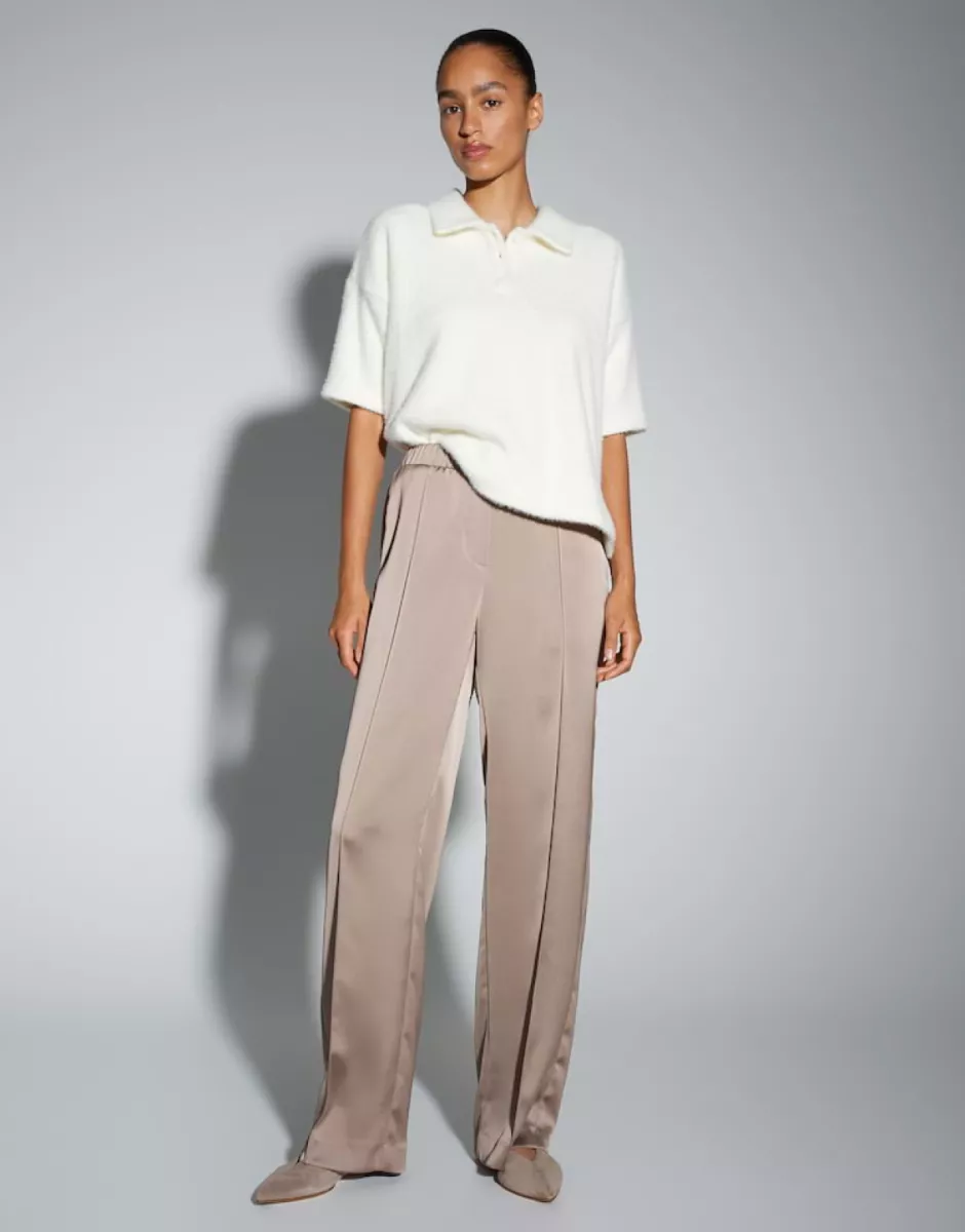 opus-melane-cosmic-10496813692392-melane-cosmic-20022-warm-taupe-taupe-5 Opus-Melane cosmic-10496813692392 Melane cosmic-20022 Warm taupe-TAUPE