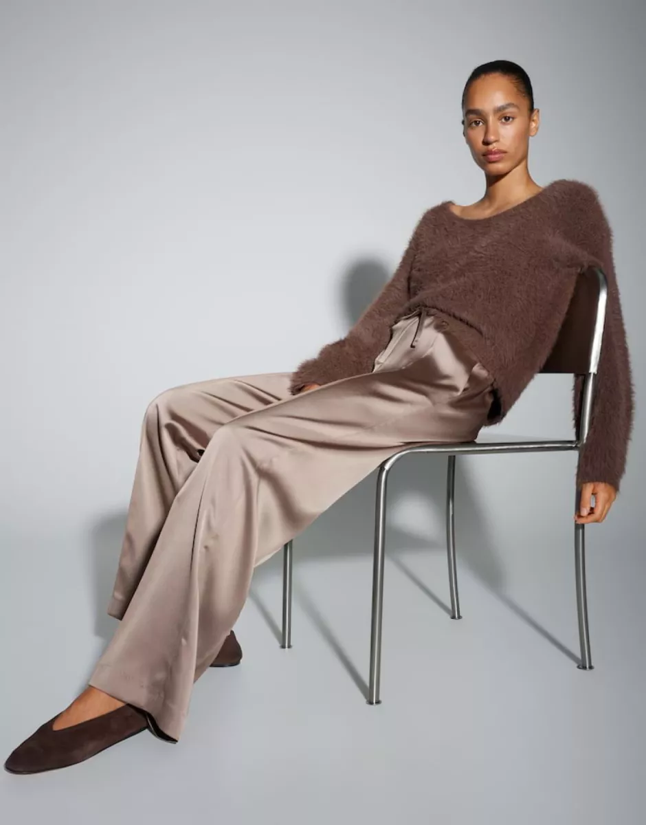 opus-melane-cosmic-10496813692392-melane-cosmic-20022-warm-taupe-taupe-7 Opus-Melane cosmic-10496813692392 Melane cosmic-20022 Warm taupe-TAUPE