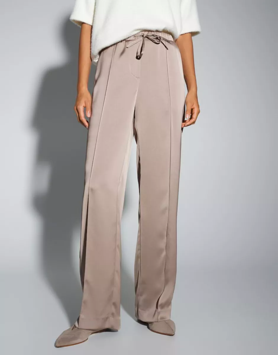 Opus-Melane cosmic-10496813692392 Melane cosmic-20022 Warm taupe-TAUPE