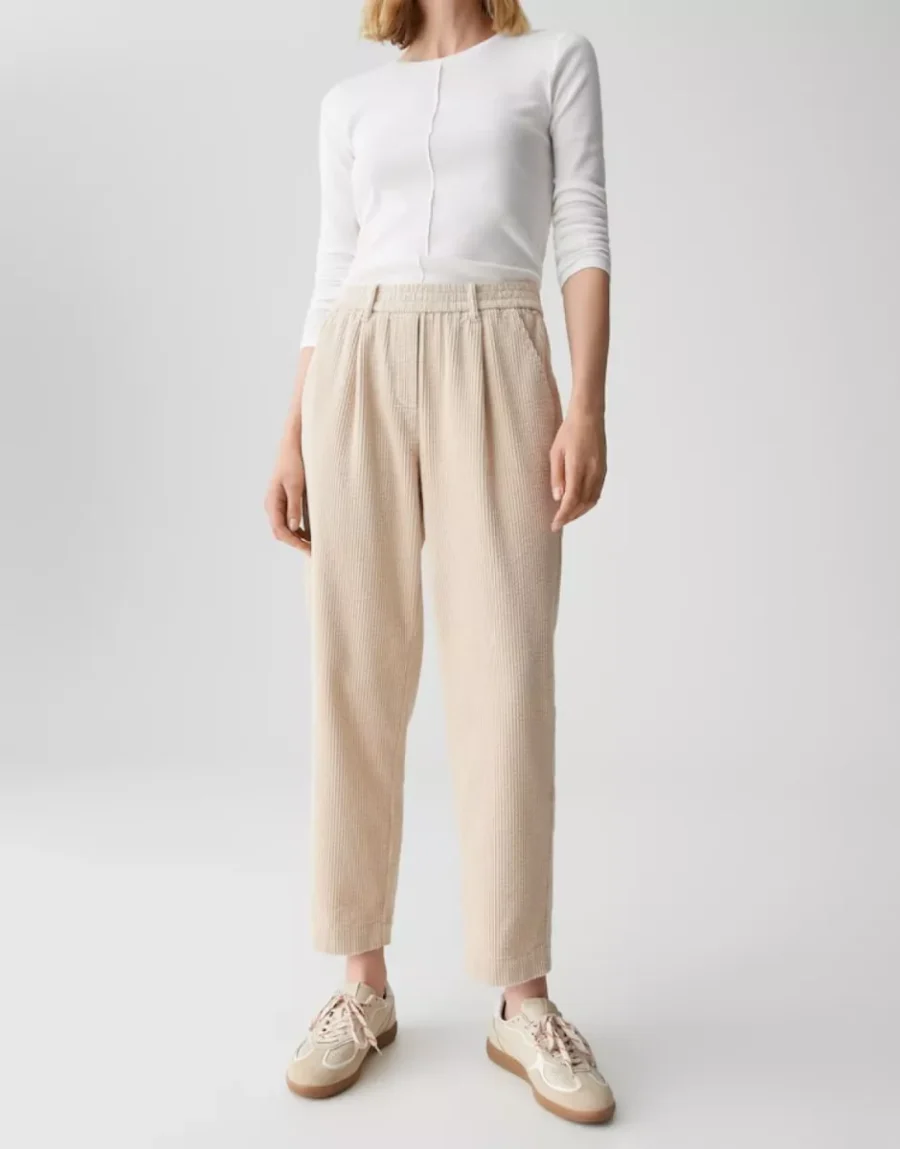Opus-Myha soft-1047535930100 Myha soft-30041 Soft matcha-BRUIN