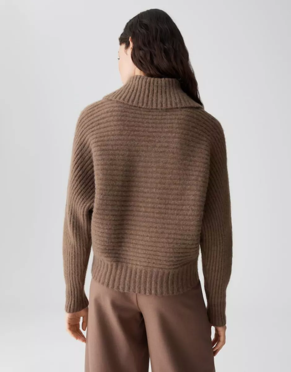 Opus-Purika-10474210962384 Purika-20020 Cocoa-CHOCOLADE