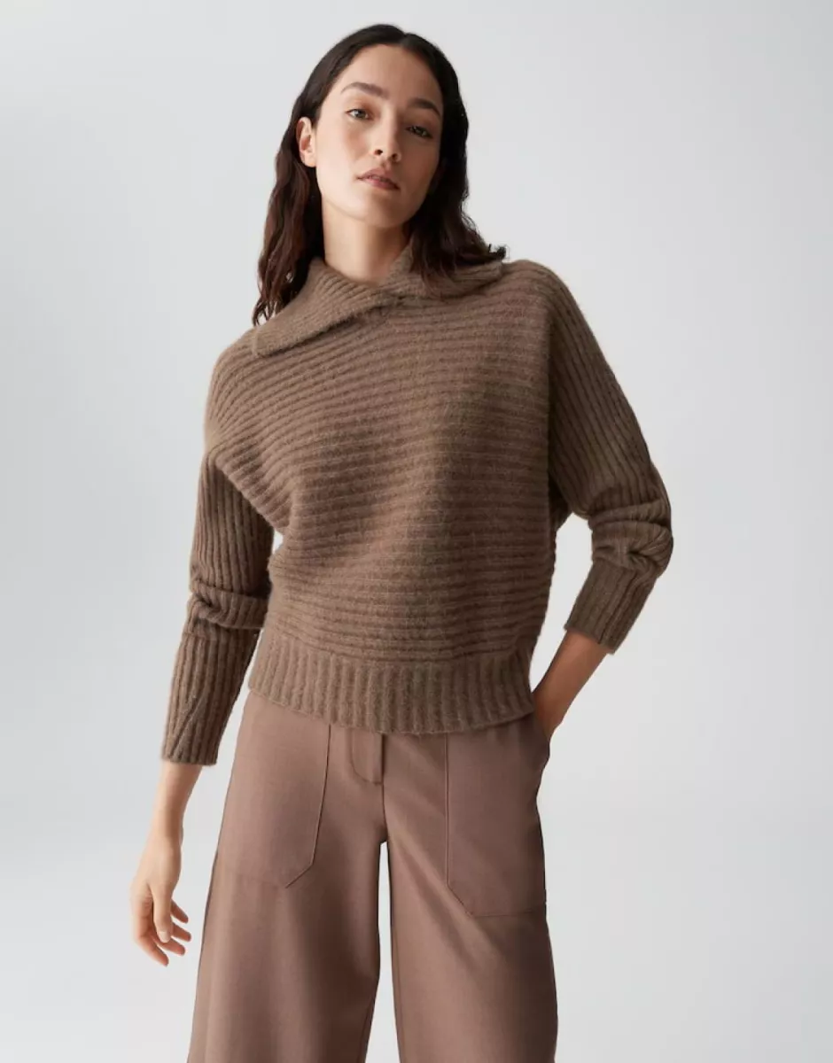 Opus-Purika-10474210962384 Purika-20020 Cocoa-CHOCOLADE