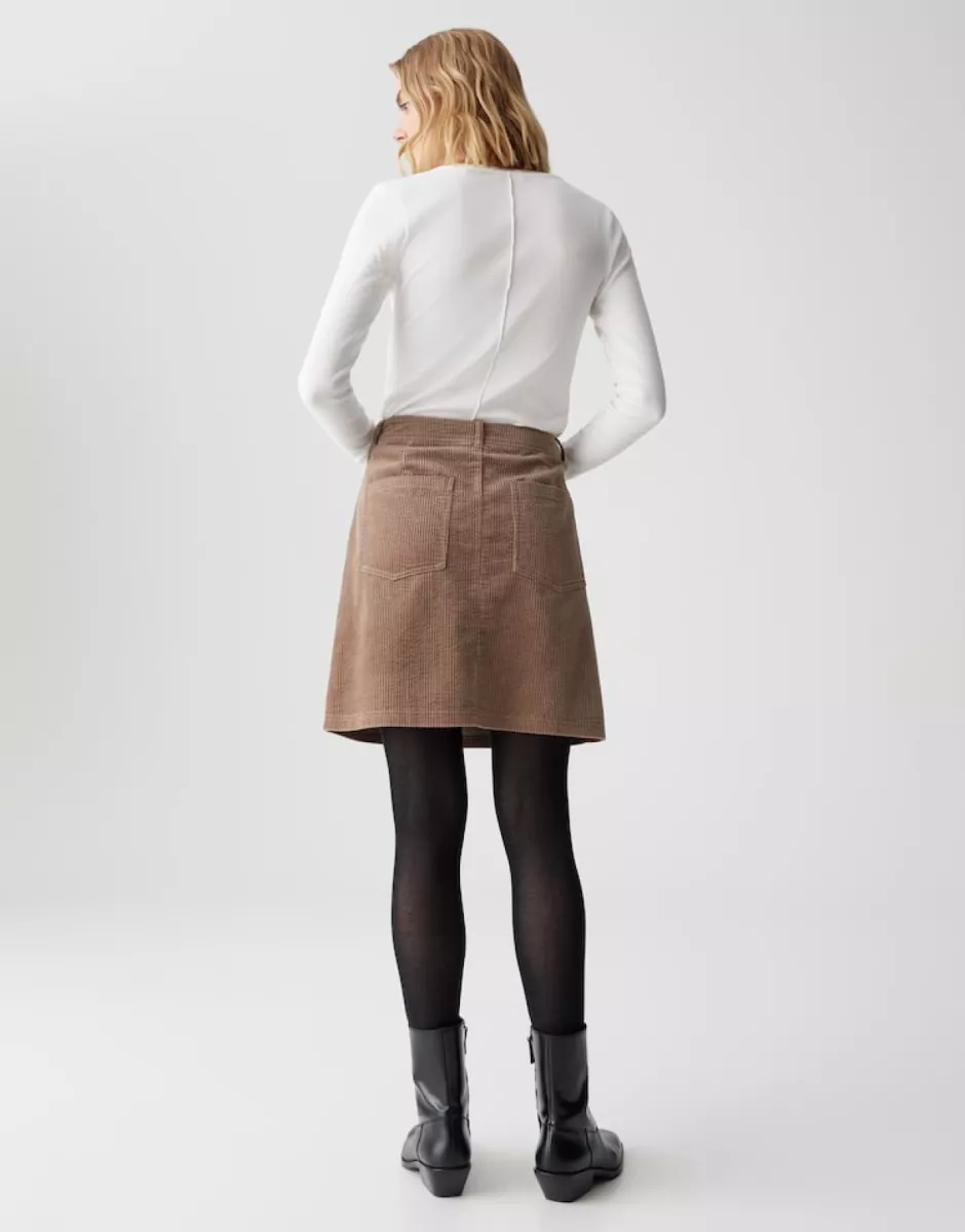 Opus-Reah-1047705930100 Reah-20020 Cocoa-CHOCOLADE