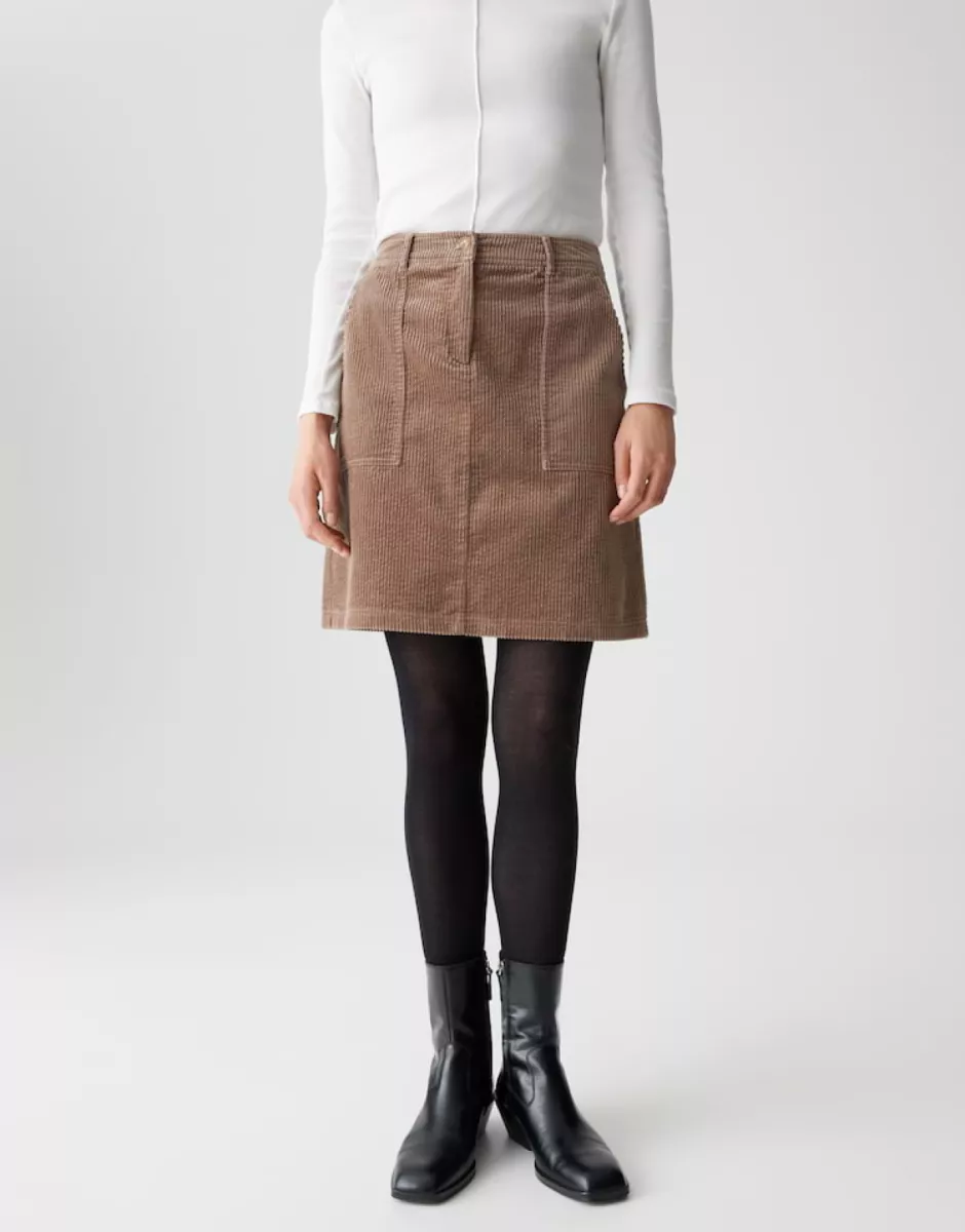 Opus-Reah-1047705930100 Reah-20020 Cocoa-CHOCOLADE