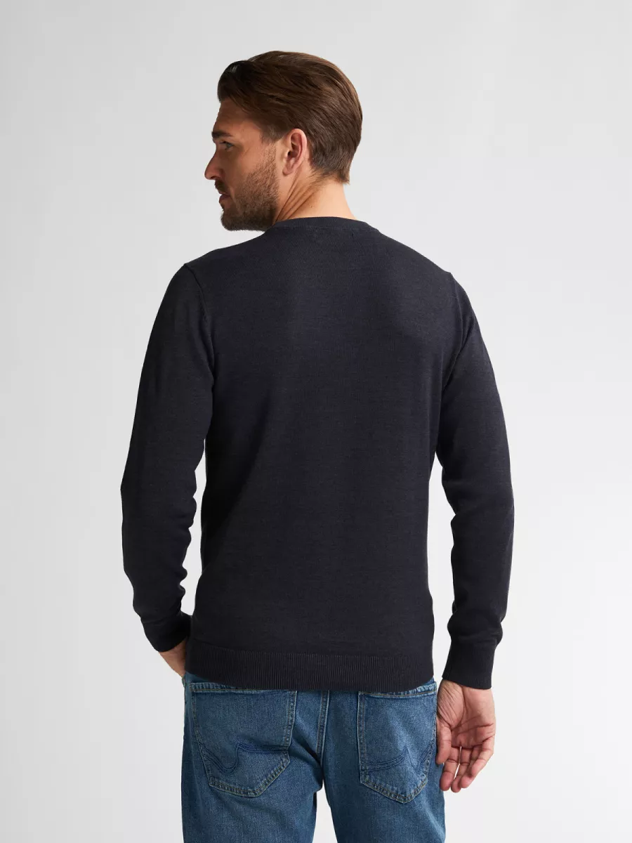 petrol-industries-men-knitwear-round-neck-basic-m-ros-kwr201-5120-sky-captain-navy-2 PETROL INDUSTRIES-Men Knitwear Round Neck Basic-M-ROS-KWR201-5120 Sky captain-NAVY