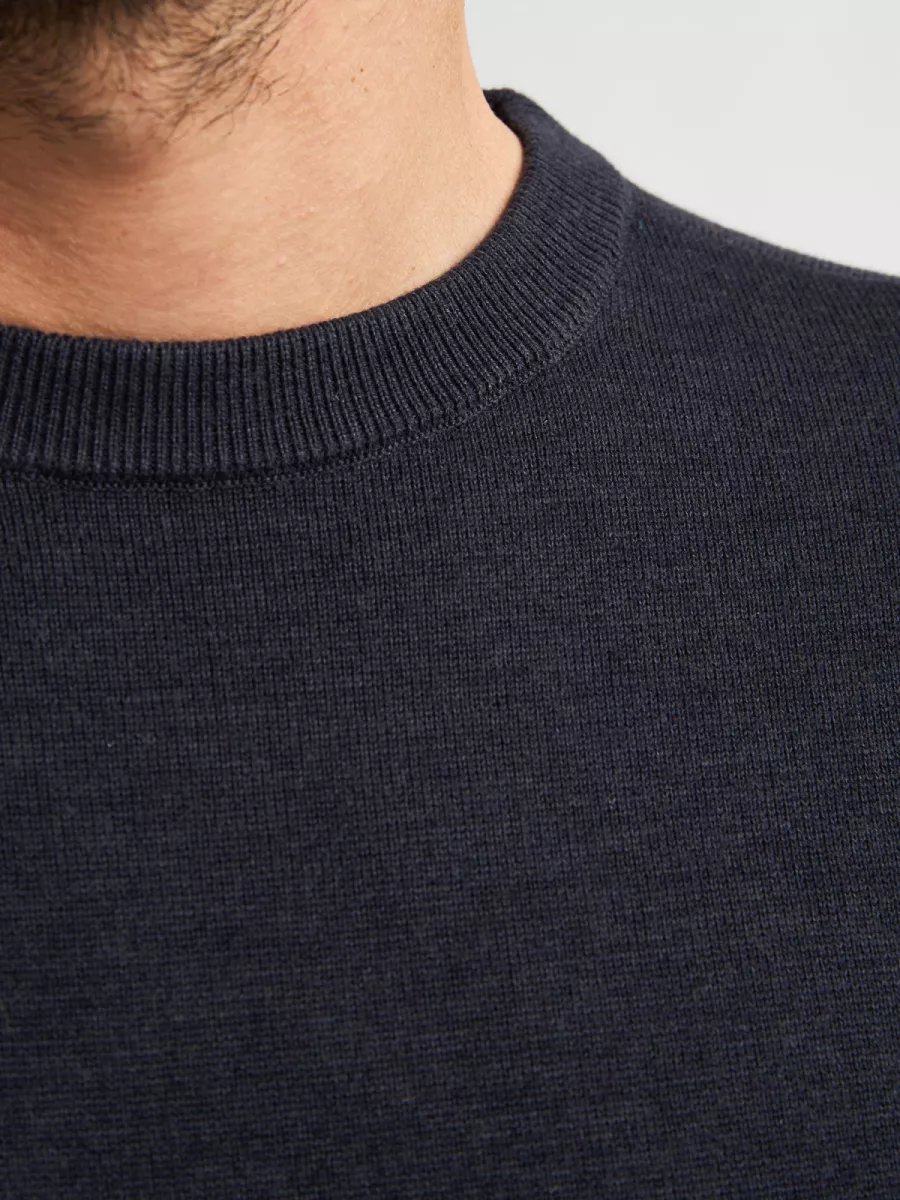 petrol-industries-men-knitwear-round-neck-basic-m-ros-kwr201-5120-sky-captain-navy-4 PETROL INDUSTRIES-Men Knitwear Round Neck Basic-M-ROS-KWR201-5120 Sky captain-NAVY