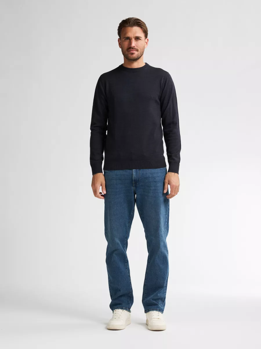 petrol-industries-men-knitwear-round-neck-basic-m-ros-kwr201-5120-sky-captain-navy-5 PETROL INDUSTRIES-Men Knitwear Round Neck Basic-M-ROS-KWR201-5120 Sky captain-NAVY