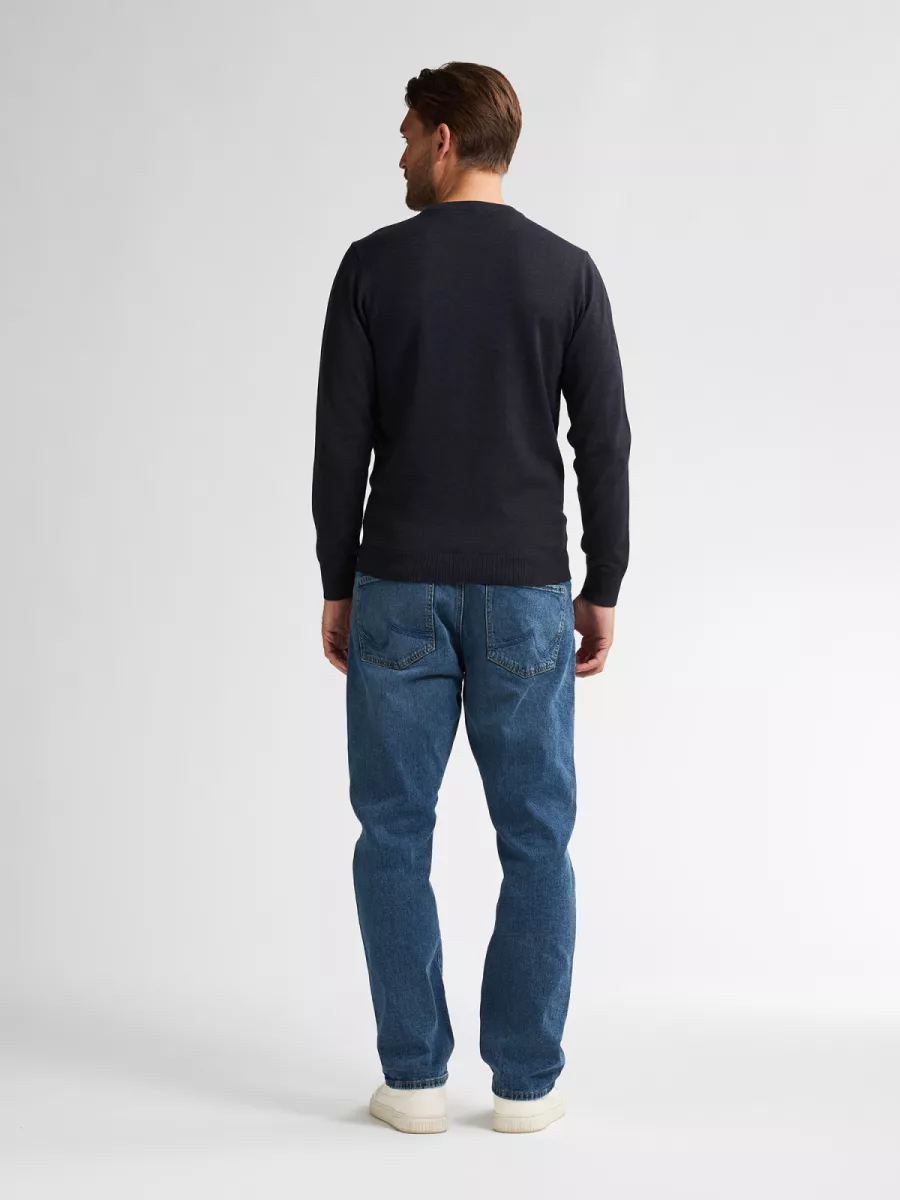 petrol-industries-men-knitwear-round-neck-basic-m-ros-kwr201-5120-sky-captain-navy-7 PETROL INDUSTRIES-Men Knitwear Round Neck Basic-M-ROS-KWR201-5120 Sky captain-NAVY