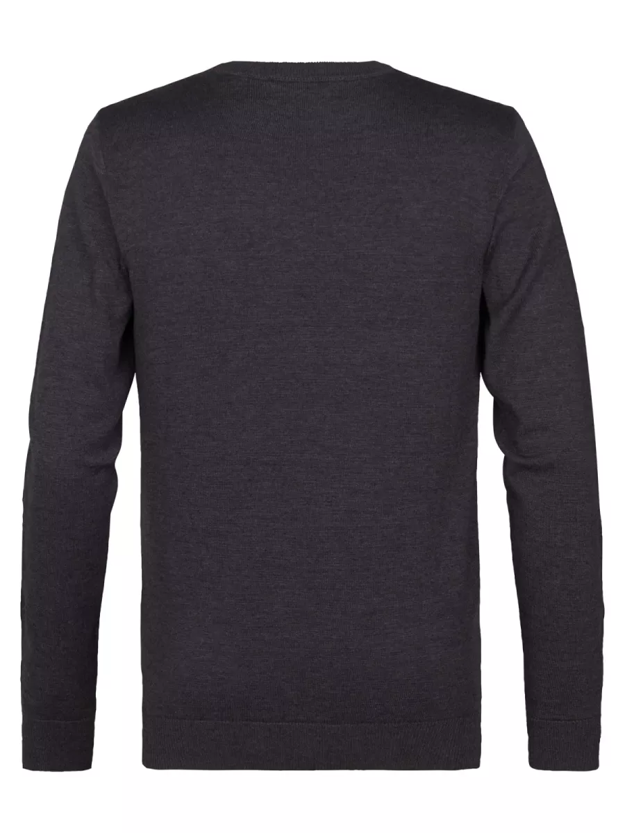 petrol-industries-men-knitwear-round-neck-basic-m-ros-kwr201-5120-sky-captain-navy-8 PETROL INDUSTRIES-Men Knitwear Round Neck Basic-M-ROS-KWR201-5120 Sky captain-NAVY