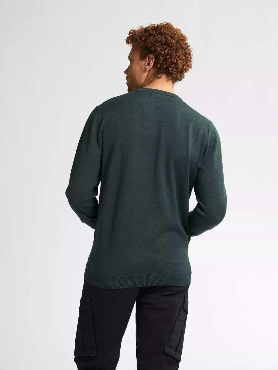 petrol-industries-men-knitwear-v-neck-basic-m-ros-kwv200-6089-bottle-flessengroen-2 PETROL INDUSTRIES-Men Knitwear V-Neck Basic-M-ROS-KWV200-6089 Bottle-FLESSENGROEN