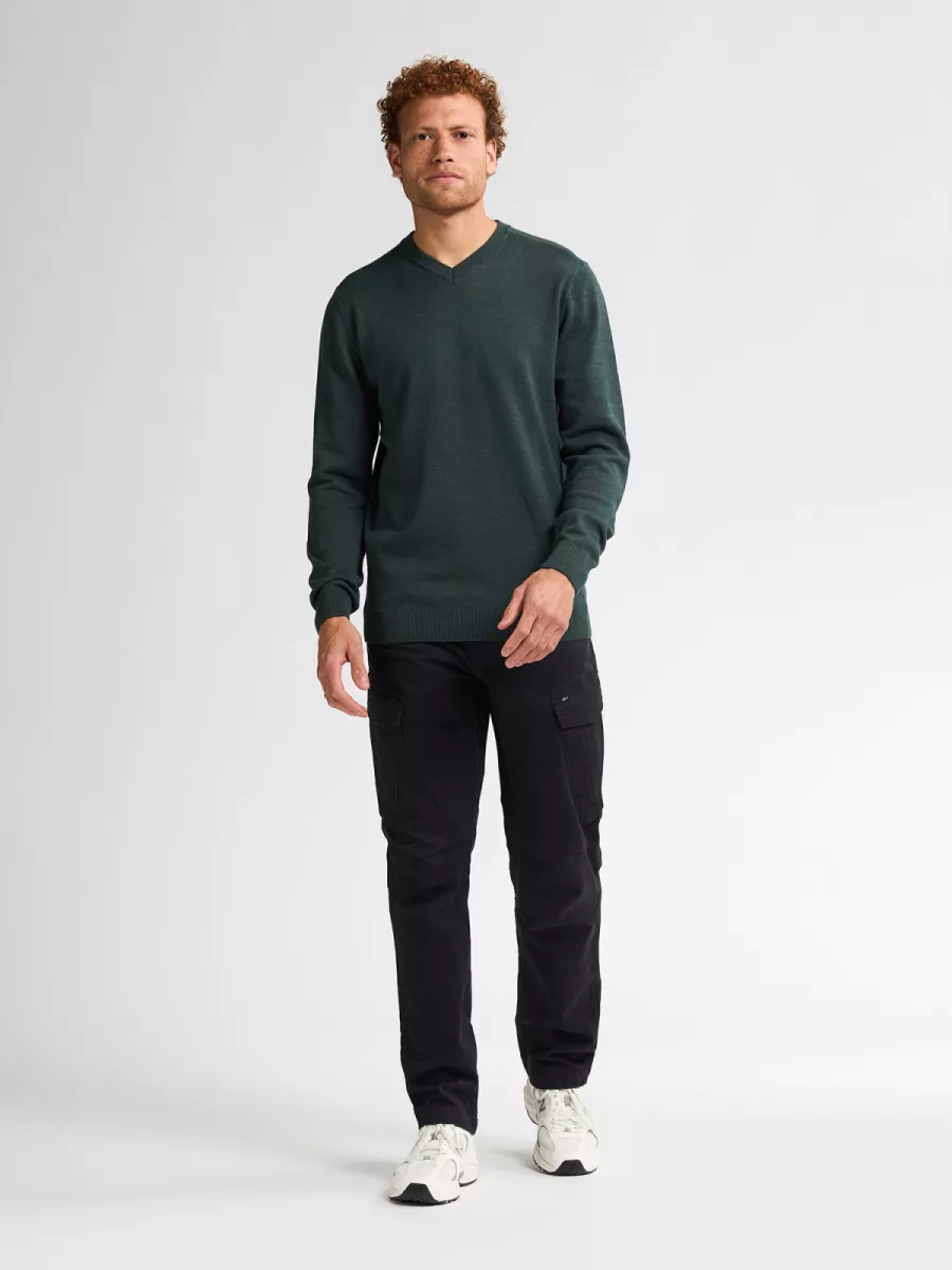 petrol-industries-men-knitwear-v-neck-basic-m-ros-kwv200-6089-bottle-flessengroen-5 PETROL INDUSTRIES-Men Knitwear V-Neck Basic-M-ROS-KWV200-6089 Bottle-FLESSENGROEN