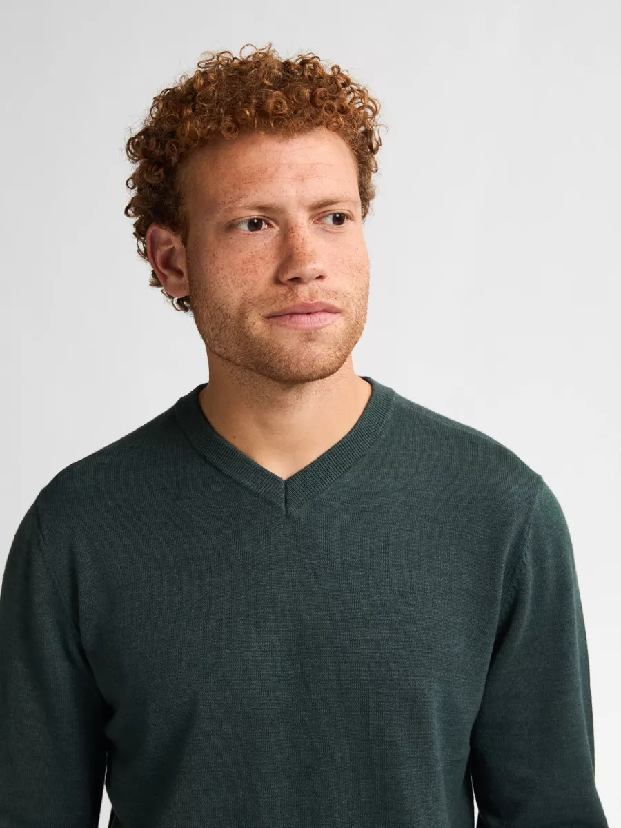 petrol-industries-men-knitwear-v-neck-basic-m-ros-kwv200-6089-bottle-flessengroen-6 PETROL INDUSTRIES-Men Knitwear V-Neck Basic-M-ROS-KWV200-6089 Bottle-FLESSENGROEN
