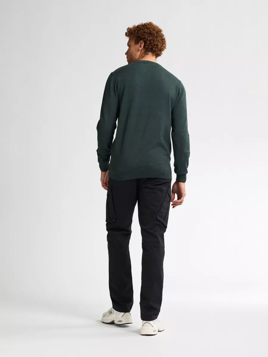 petrol-industries-men-knitwear-v-neck-basic-m-ros-kwv200-6089-bottle-flessengroen-7 PETROL INDUSTRIES-Men Knitwear V-Neck Basic-M-ROS-KWV200-6089 Bottle-FLESSENGROEN