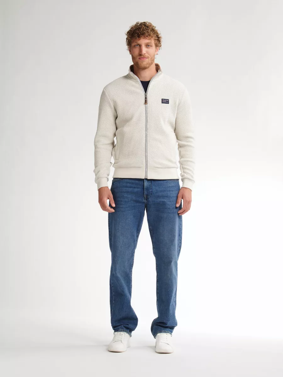 petrol-industries-men-sweater-collar-zip-m-3050-swc343-0009-antique-white-melee-wit-6 PETROL INDUSTRIES-Men Sweater Collar Zip-M-3050-SWC343-0009 Antique white melee-WIT