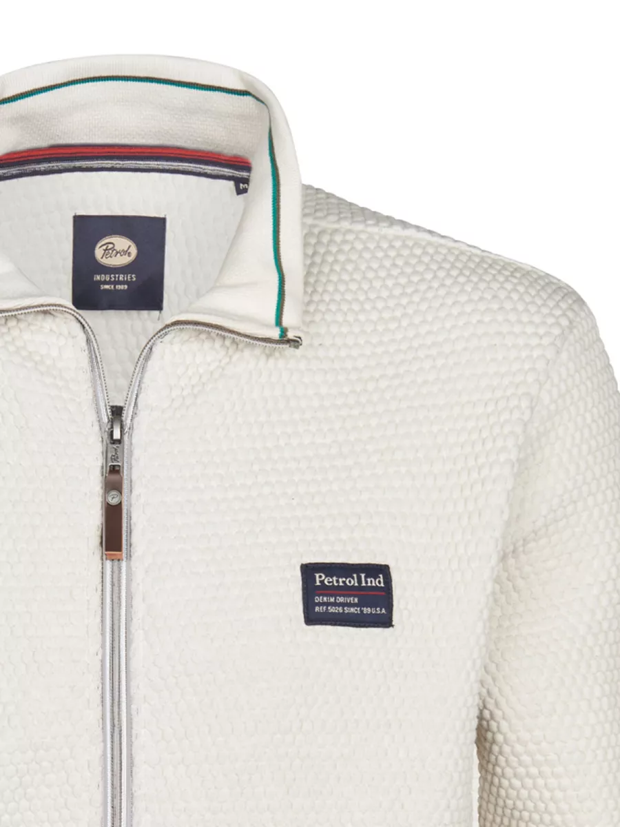 petrol-industries-men-sweater-collar-zip-m-3050-swc343-0009-antique-white-melee-wit-8 PETROL INDUSTRIES-Men Sweater Collar Zip-M-3050-SWC343-0009 Antique white melee-WIT