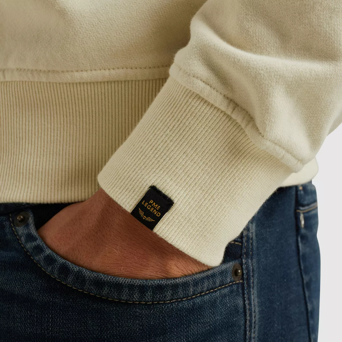pme-legend-crewneck-dry-terry-psw2510481-7013-bone-white-beige-5 PME LEGEND-Crewneck dry terry-PSW2510481-7013 Bone white-BEIGE