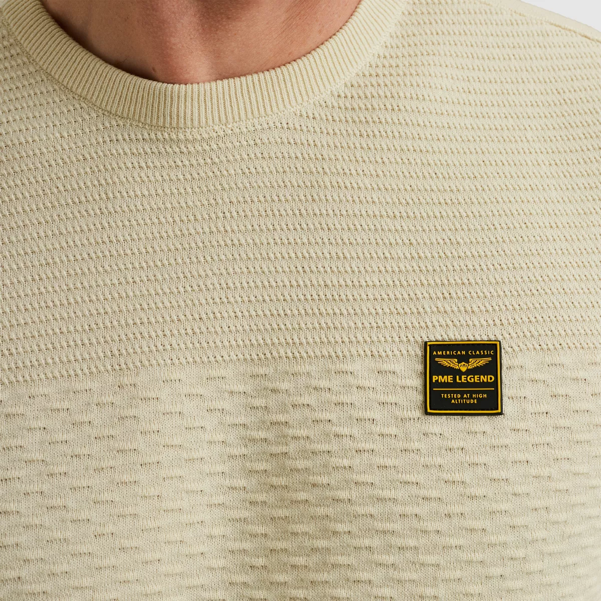 pme-legend-r-neck-cotton-mouline-pkw2510300-7013-bone-white-wit-4 PME LEGEND-R-neck cotton mouline-PKW2510300-7013 Bone white-WIT